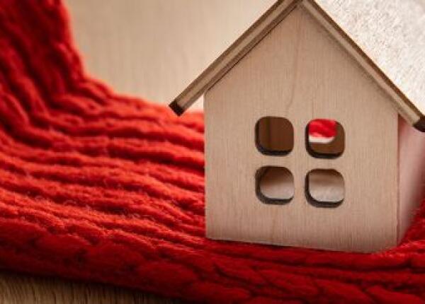 Konut Sigortası