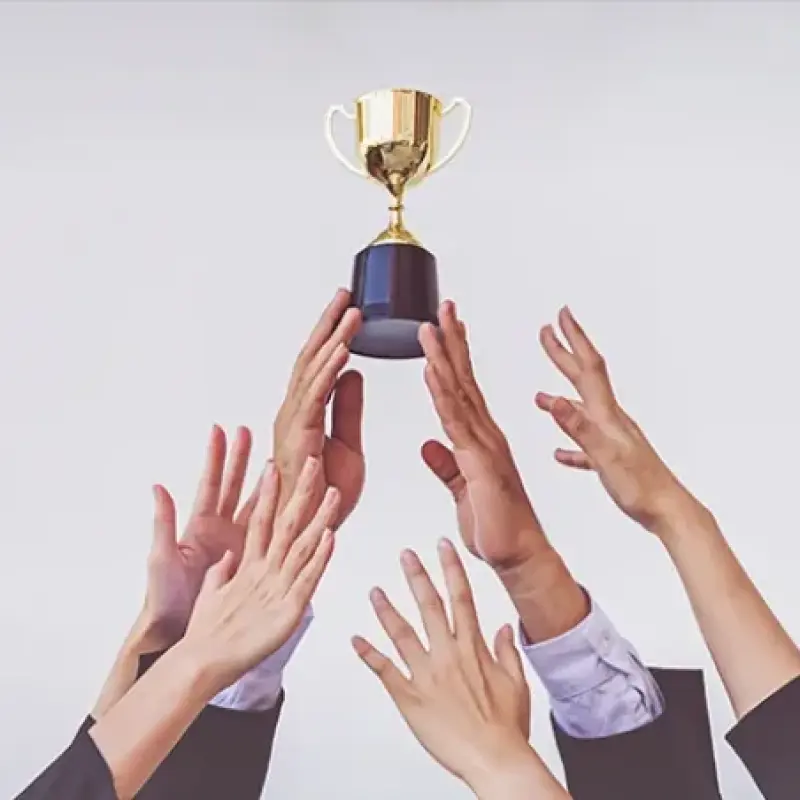 TURKISH CERAMICS 2025